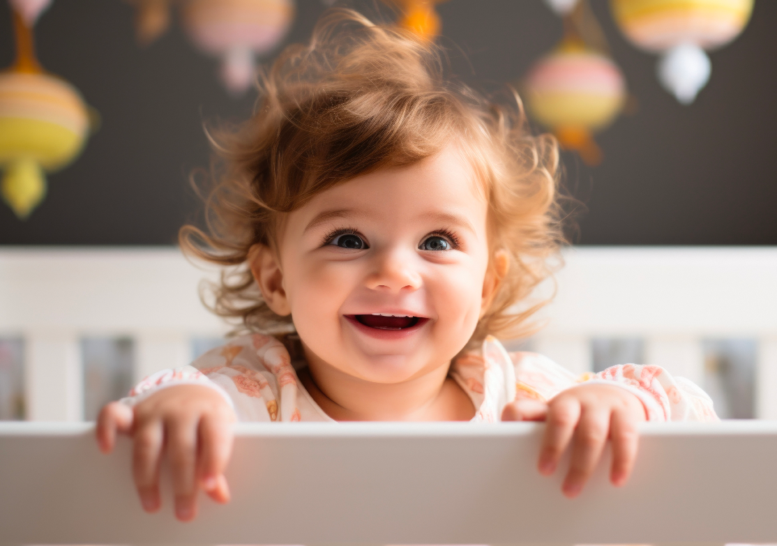 amore incondizionato