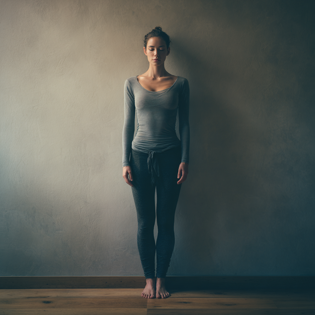 che ruolo gioca il corpo