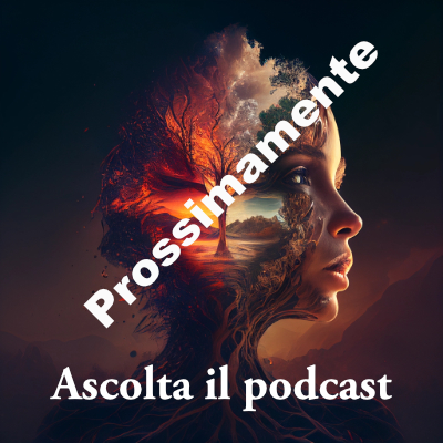 ascolta il podcast 2