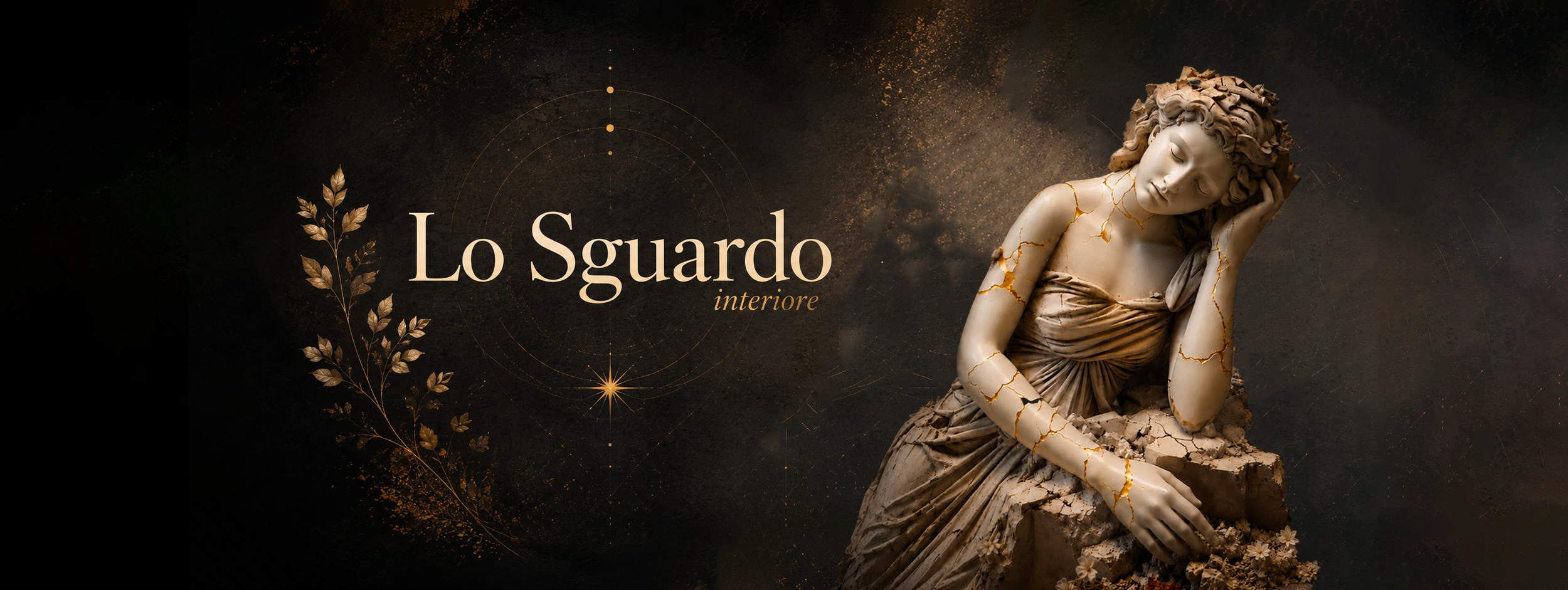hero sguardo3