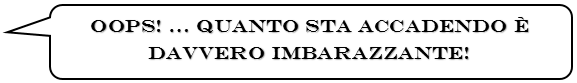 errore 404