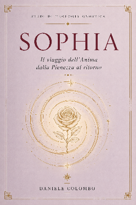 Sophia